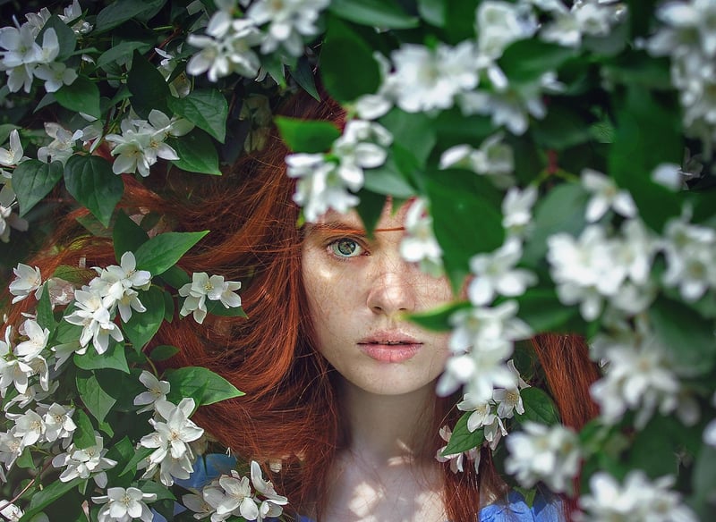 Enchantments