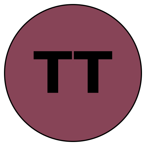TrustyTravels